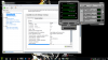 my setup.PNG